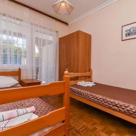 Apartament Fidelis Trogir