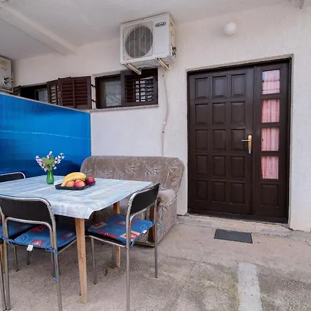 Lejlighed Fidelis Trogir