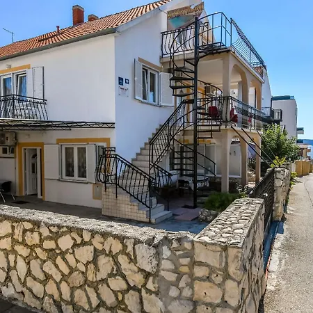 Fidelis Trogir